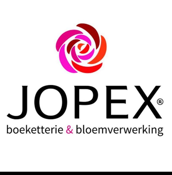 Jopex Aalsmeer