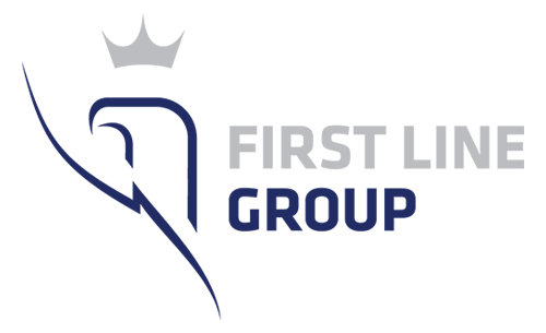 First Line Group