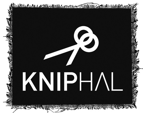 De Kniphal