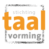 Stichting Taalvorming