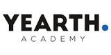 YEARTH Academy