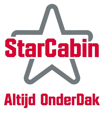 StarCabin