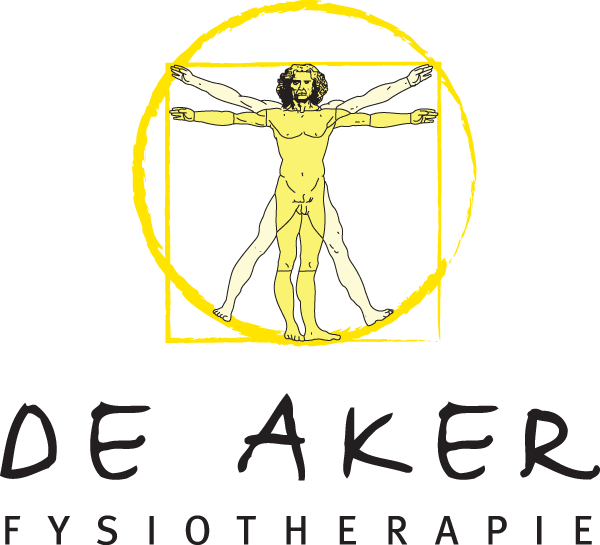Fysiotherapie De Aker