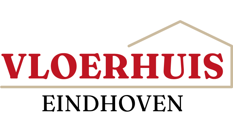 Vloerhuis Eindhoven